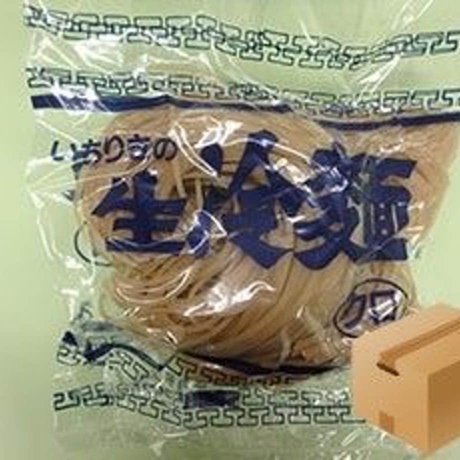 5eb7744ebd21780fa193c75c