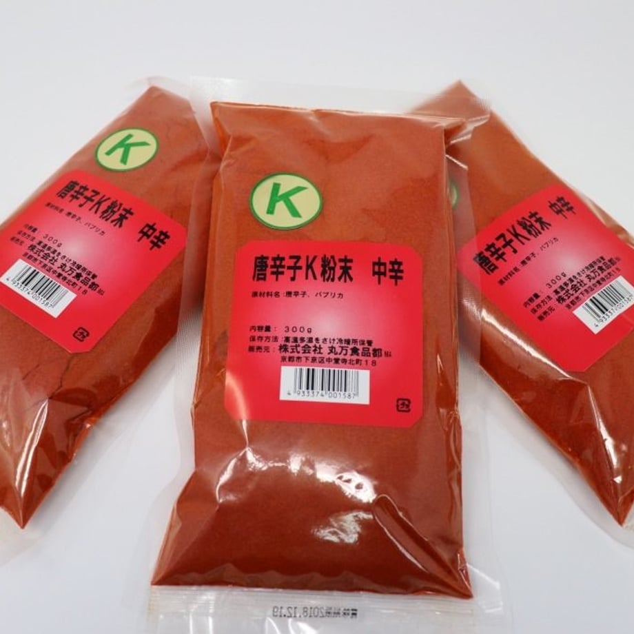 5aaca936a6e6ee5faf0004a6