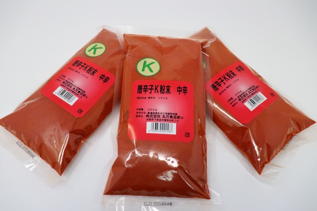 海と唐辛子 61UxBye4PPL._AC_SY200_QL15_.jpg