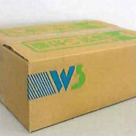 ※同梱発送不可［291］【メーカーより直送】 アオキ ユッケジャンスープ 小袋 44g×300入×2箱　業務用　箱買い