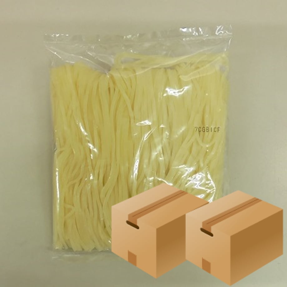 5eb2268abd217838dcde096d
