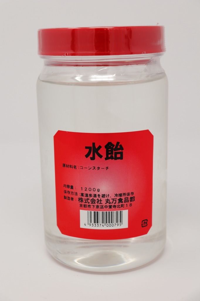 fit=scale-down,w=1200