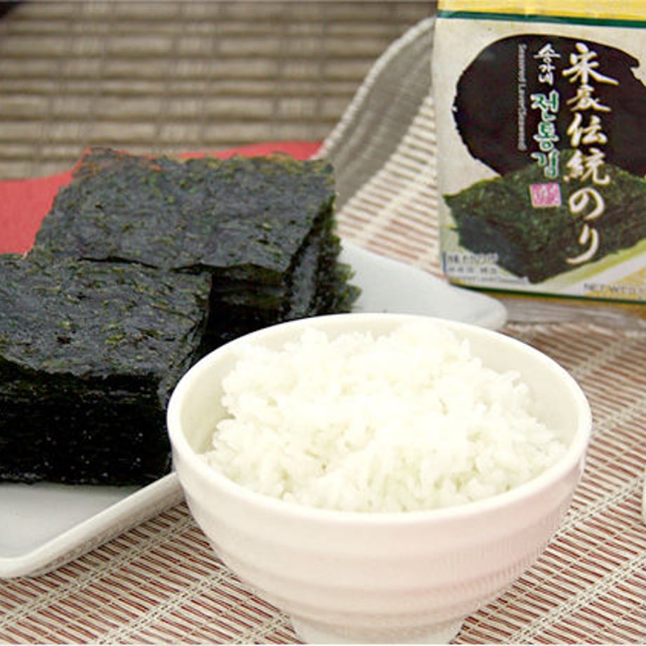 5eb504ea72b91144cfdc73d9