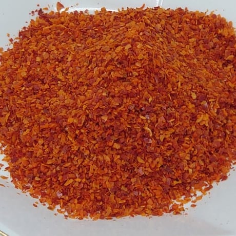 [227] 天鷹唐辛子 一味 100g