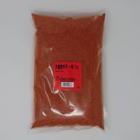 [224] 天鷹唐辛子 一味 1kg