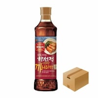[250] カナリエキス 800g×15本入 1箱【お取り寄せ品】お買い得！！