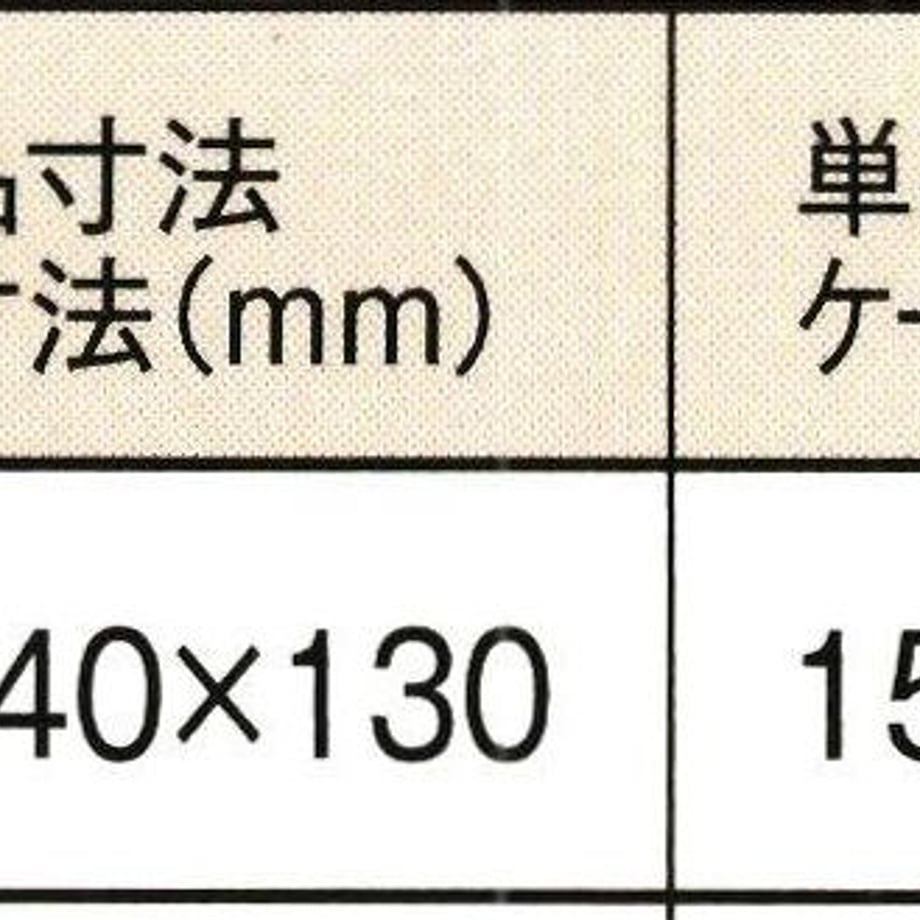 5ebccb9b34ef0151cc4dc076