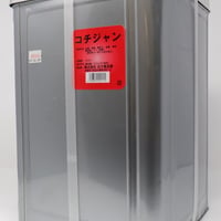 ［110］コチジャン 20Kg