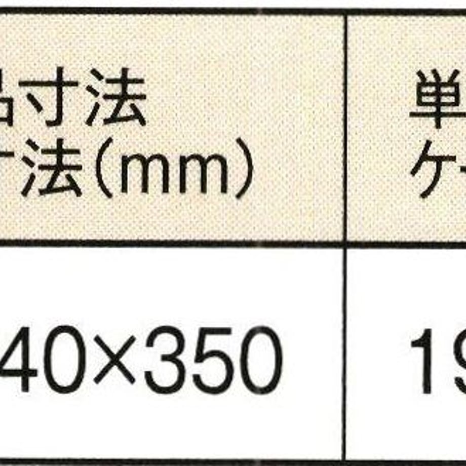 5ebde2d934ef0176d4f903c0