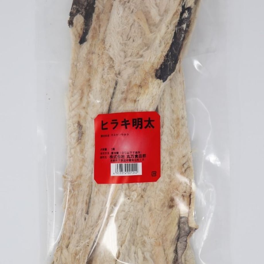 5aaa10ec0af15b15db0014cf