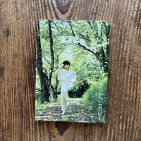 新・海苔ブック | taramu online store