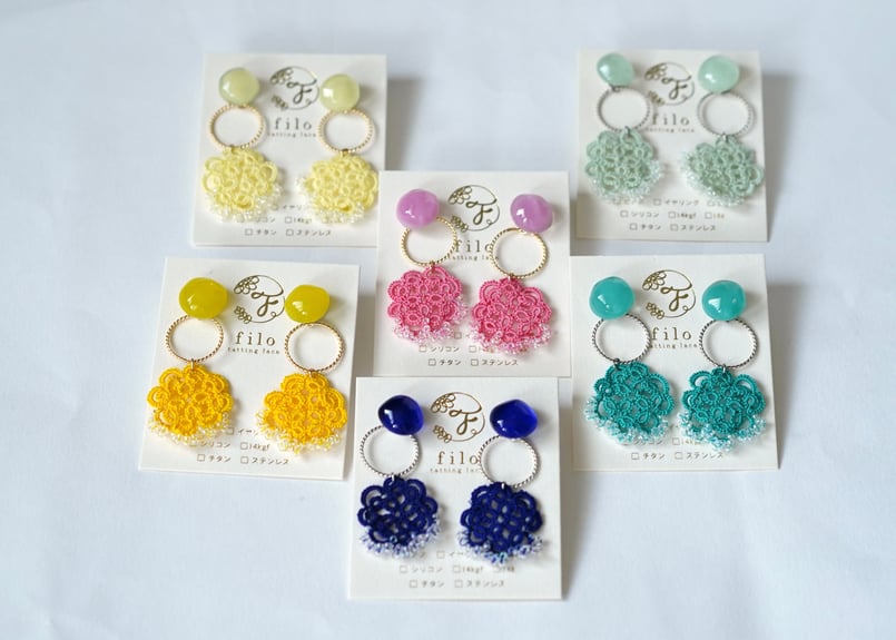 kさま専用ネイルチップ 1422542515.jpg?1639151685