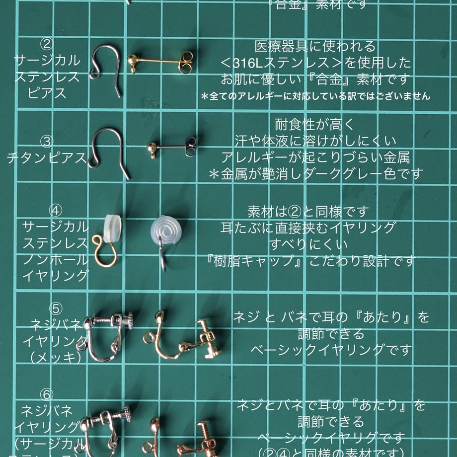 5f368c18791d0273b8055b37