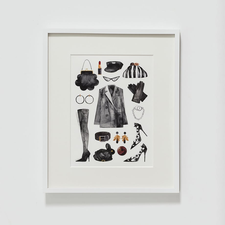 5c53a9cde73a255f8c2de1f0