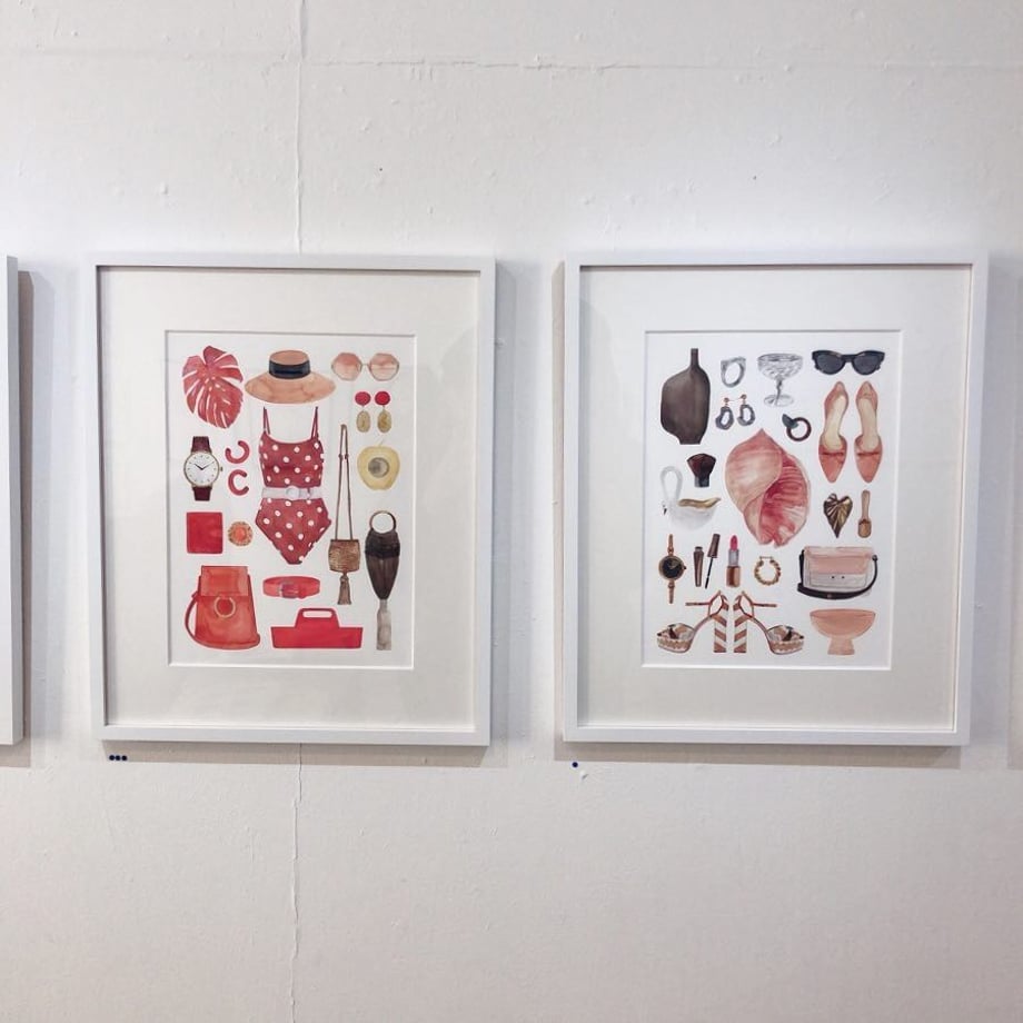 5c53a8543b63652dab348bb8