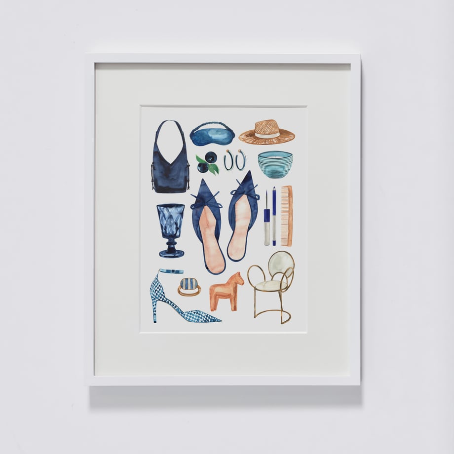 5ed35b9d34ef0121b3592217