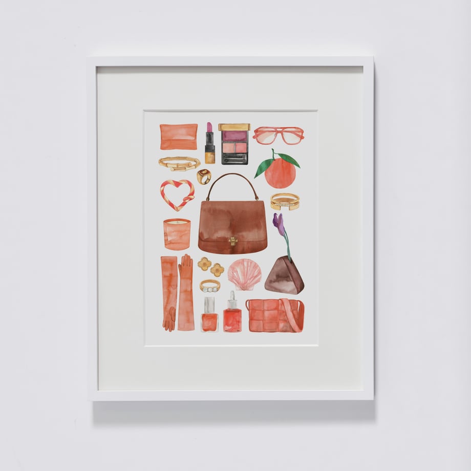 641a6921fdfc8d0053818a9a