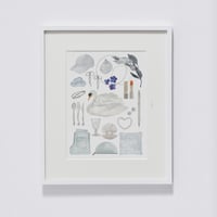 Colors (clean) / 2024