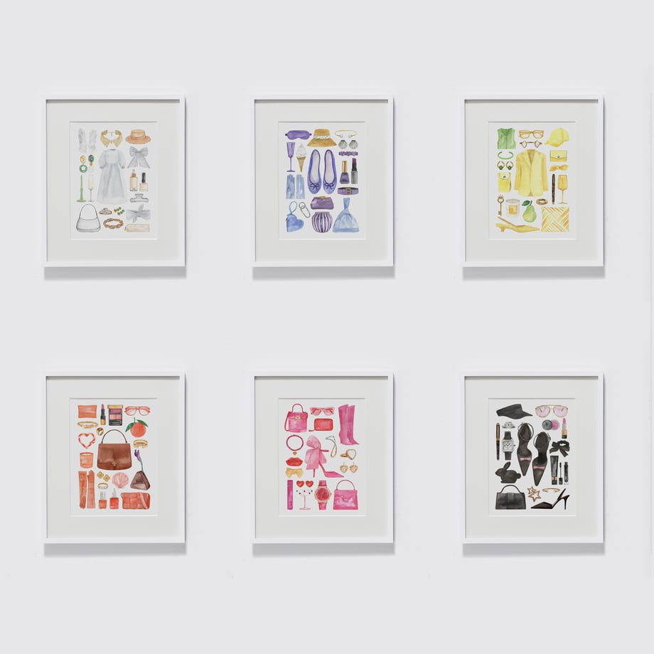 641a6921fdfc8d0053818a9a