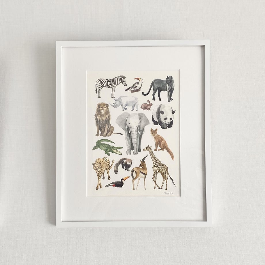 6221ca8434e0175eab7ff41c