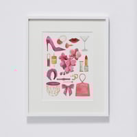 Colors (opera) / 2020