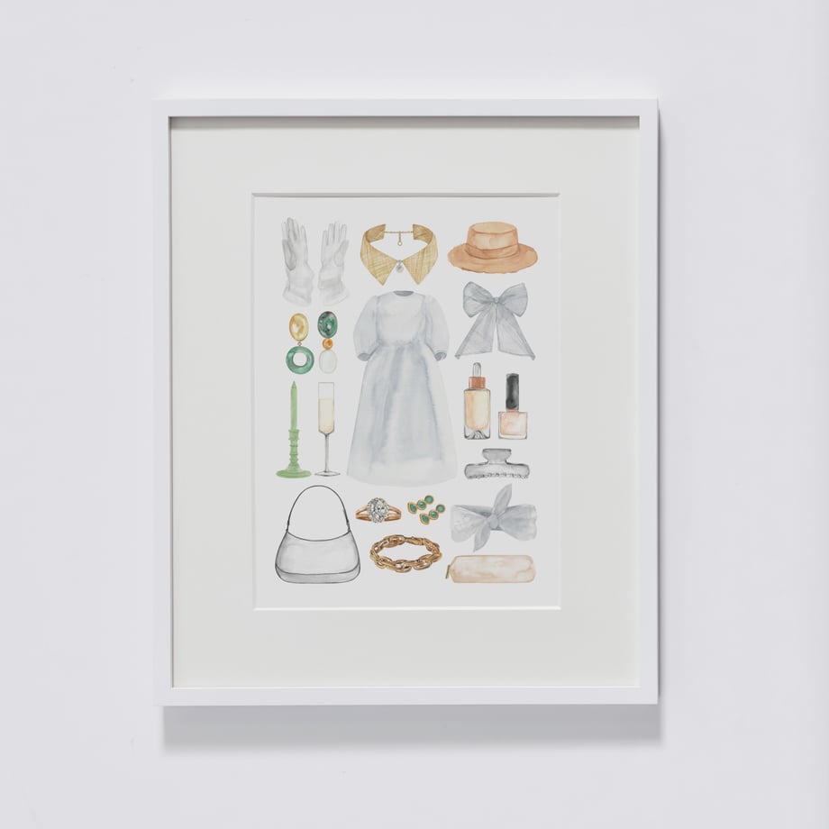 641c7fc0508a1000688a679b