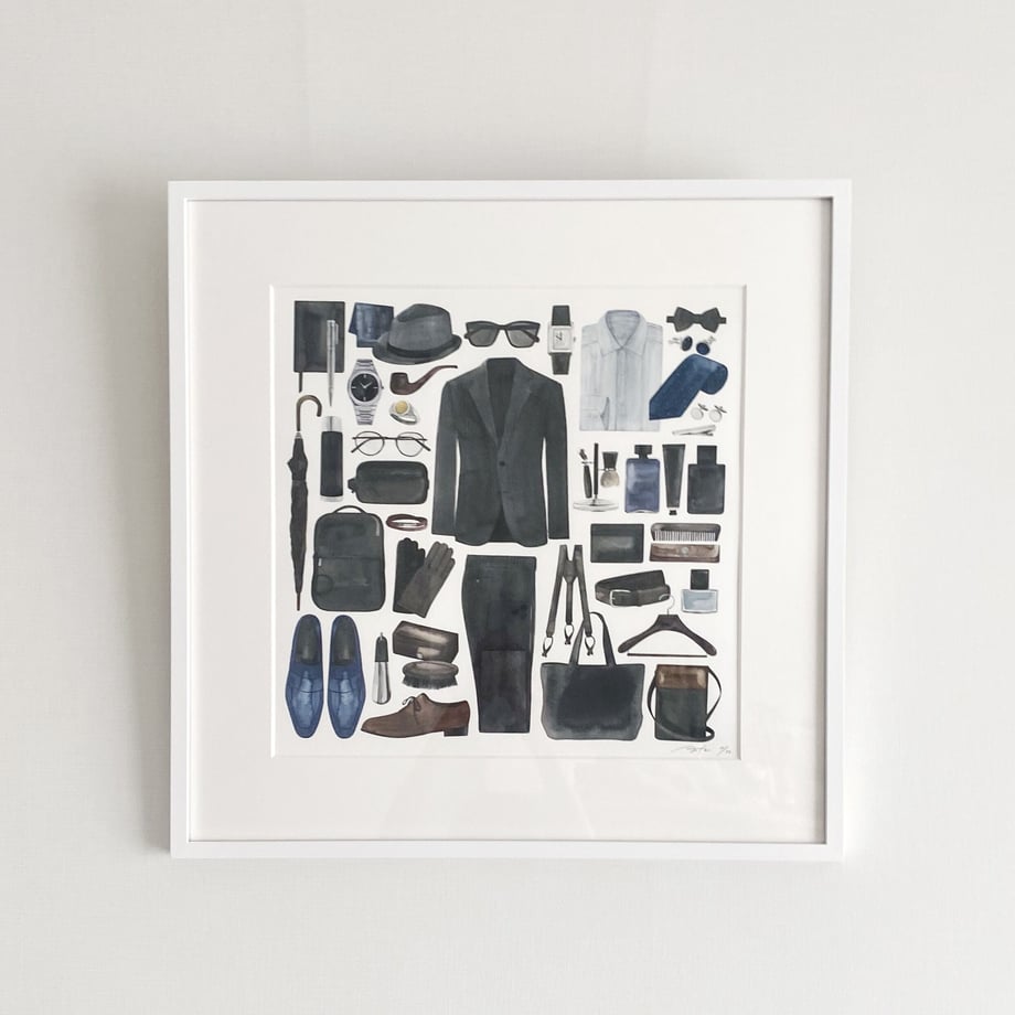 6221cae74b08390187266f7a