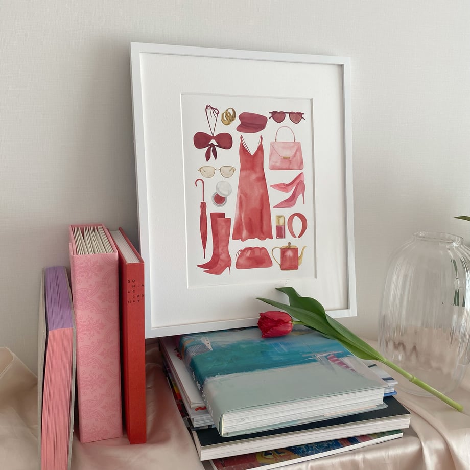 6229c612bfe68b2ae1a9ede1