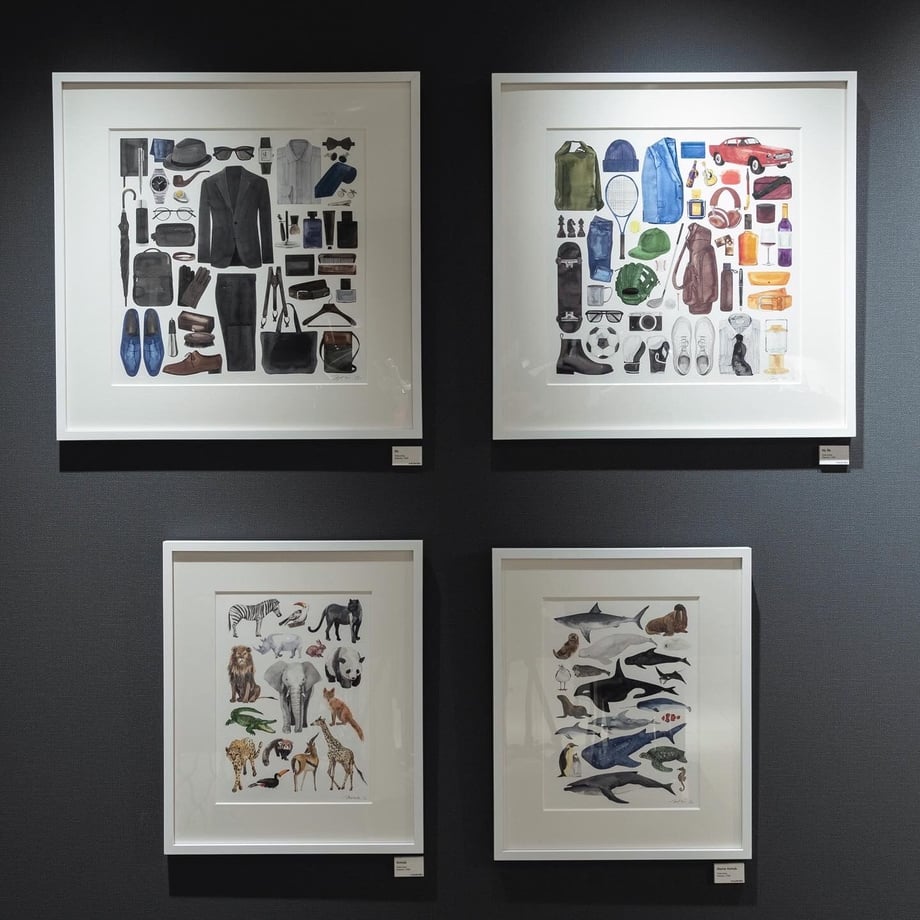 6221cae74b08390187266f7a