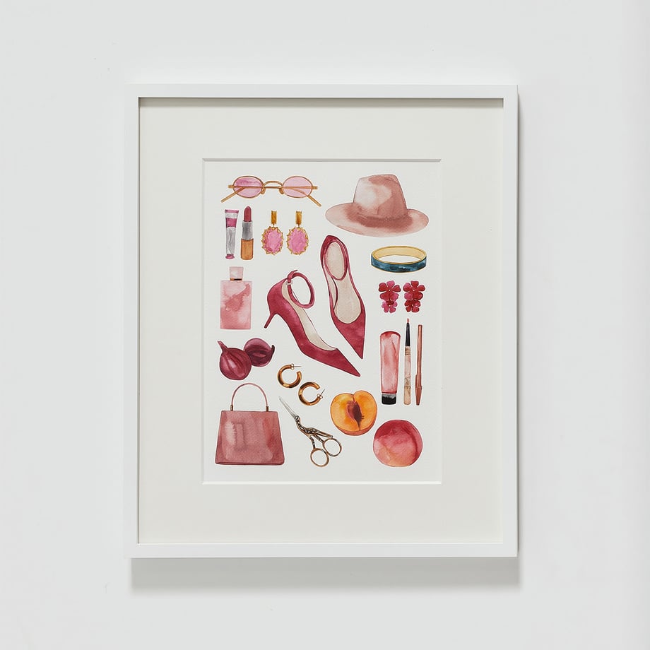 5c53a835e73a255fbe2de163