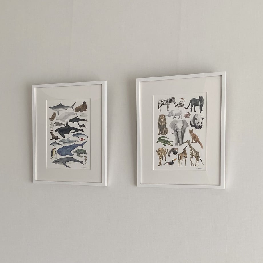 6221ca359a706236a6239800