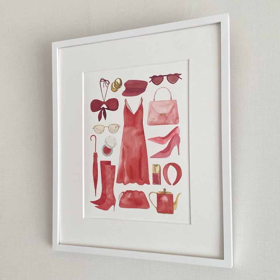 6229c612bfe68b2ae1a9ede1