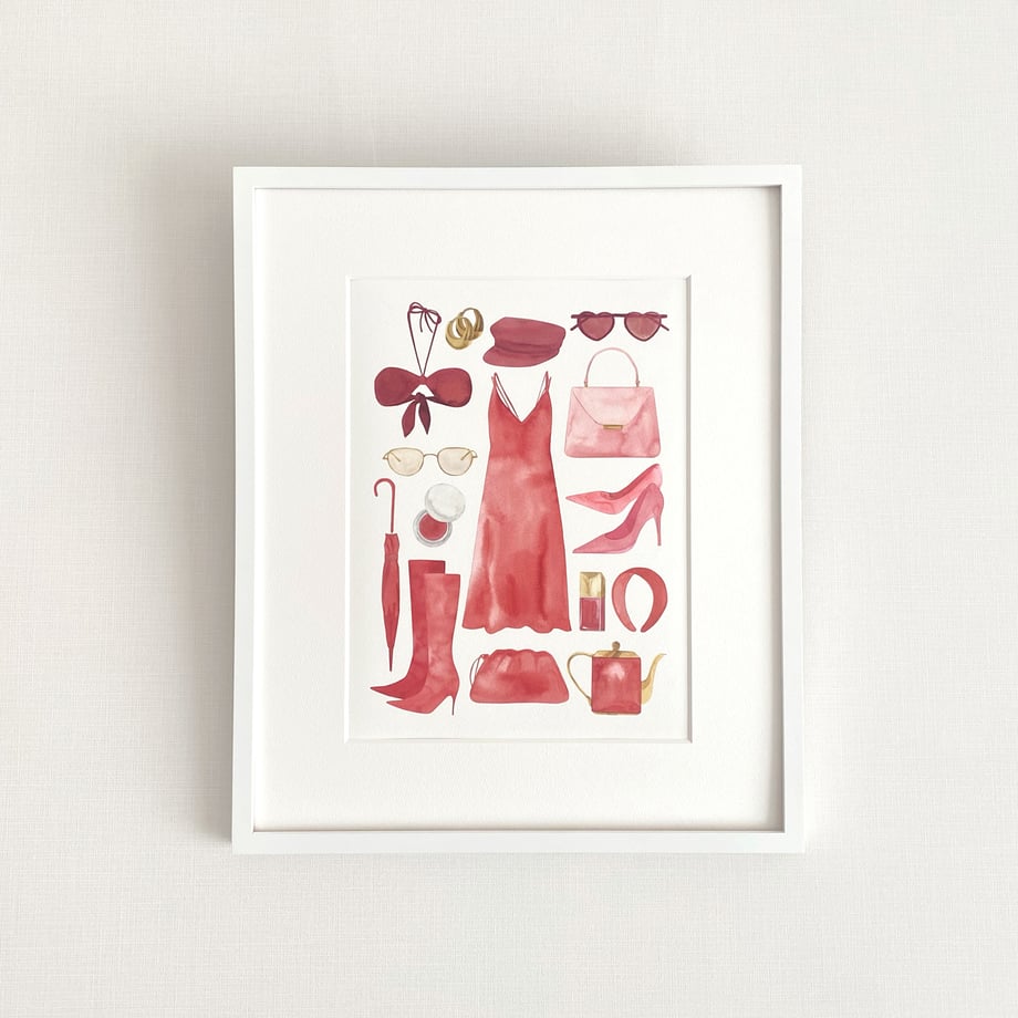 6229c612bfe68b2ae1a9ede1