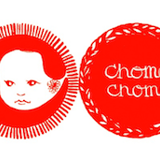 ChomoChomo