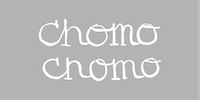 ChomoChomo
