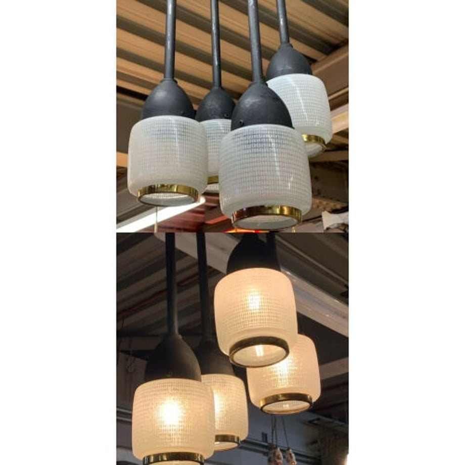 632810b5852d444cf65957aa