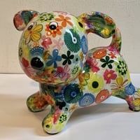 ブリキ BLUSHING WILLY 米澤玩具 Made in JAPAN | 万国屋 オンラ ブリキ BLUSHING WILLY 米澤玩具 Made in JAPAN | 万国屋 オンラ