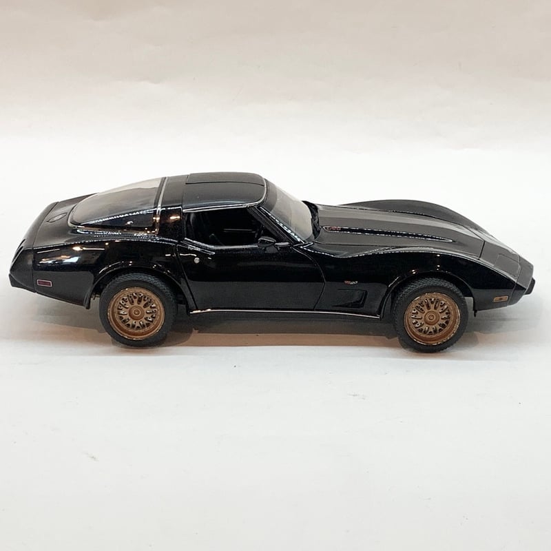 M2 1978 シルバラード 10 ベッドレスガルフリバリー (チェイスカー) M2 1978 シルバラード 10 ベッドレスガルフリバリー (チェイス
