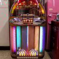 完動品！【TAISEI KOKI Welmy 6 蛇腹カメラ】デコレーション！ 完動品！【TAISEI KOKI Welmy 6 蛇腹カメラ】デコレーション！