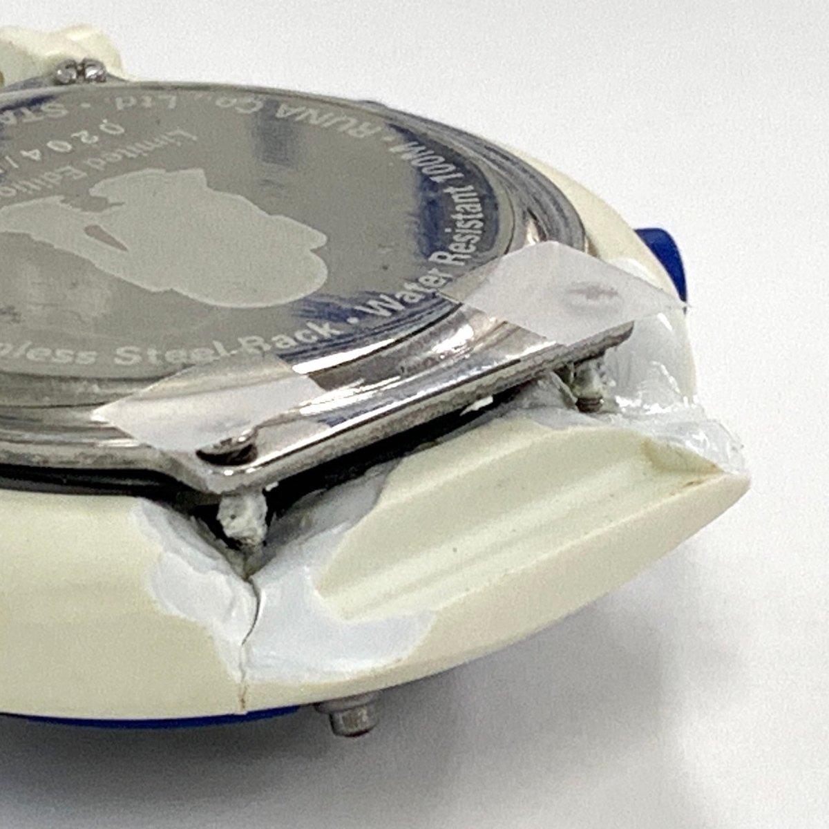 STAR WARS スターウォーズ 5000本リミテッドエディション