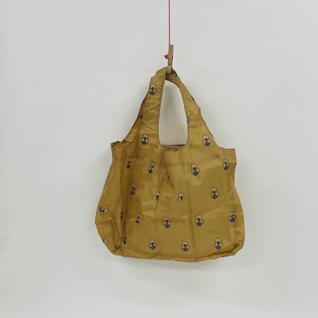 Eco bag -Monoprix