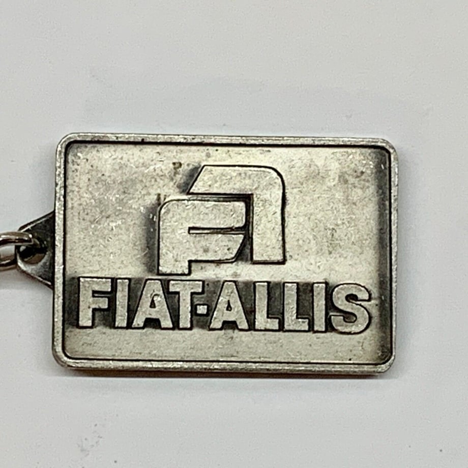 64f6d4f100d7d5002fcb6f6c