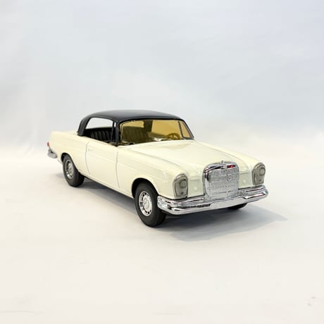 CATEGORY Toy car | 万国屋 オンラインストア Bankokuya onlin