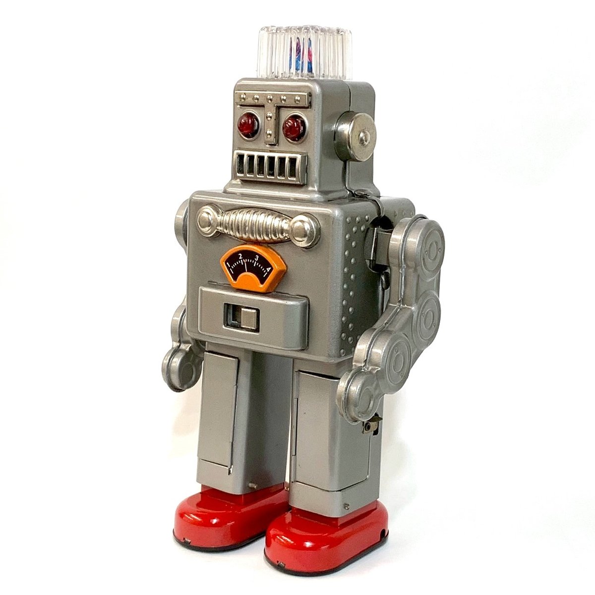 ◆復刻版 スモーキングスペースマン マイクインターナショナル Amazon.co.jp: 復刻版スモーキングスペースマン SMOKING SPACE