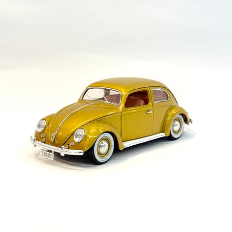 万国屋 オンラインストア Bankokuya online store アンティーク雑貨