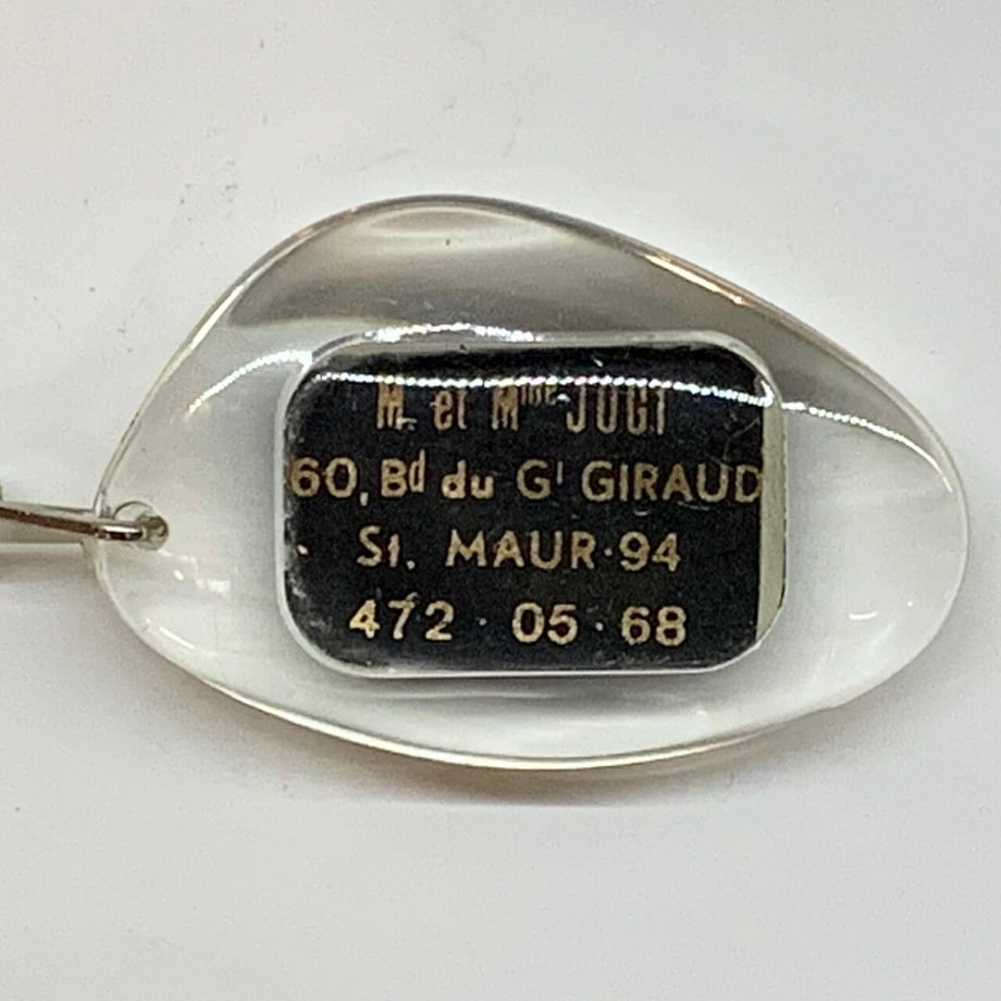 65081c959ecae60bbf74afa7