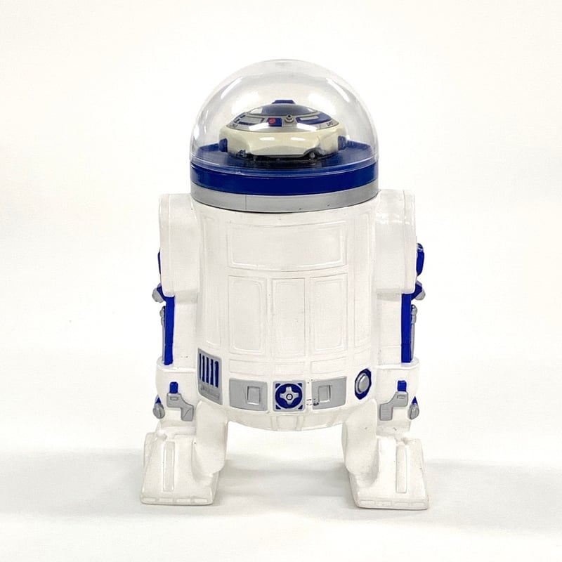STAR WARS スターウォーズ 5000本リミテッドエディション