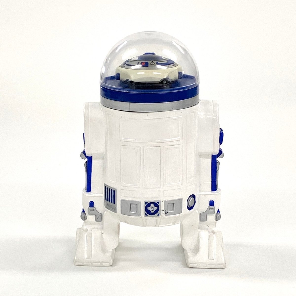 STAR WARS スターウォーズ 5000本リミテッドエディション