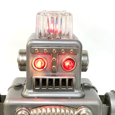 万国屋 オンラインストア Bankokuya online store アンティーク雑貨