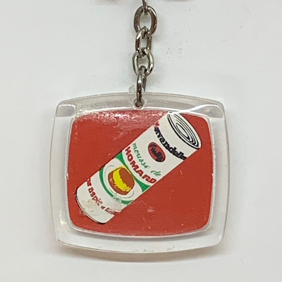 65081d8d758861003352007f
